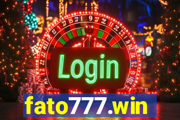 fato777.win