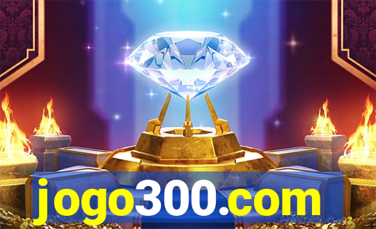 jogo300.com