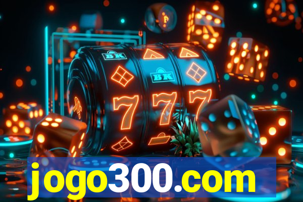 jogo300.com