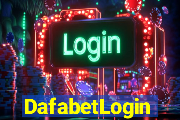 DafabetLogin