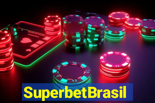 SuperbetBrasil