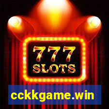 cckkgame.win