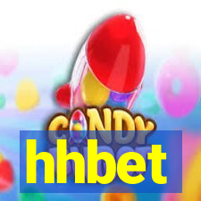 hhbet