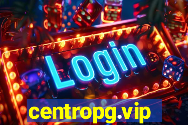 centropg.vip