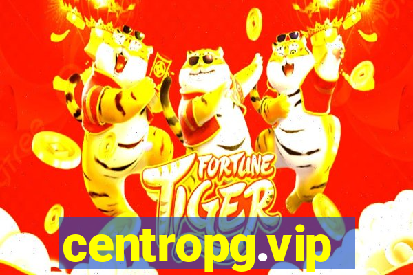 centropg.vip