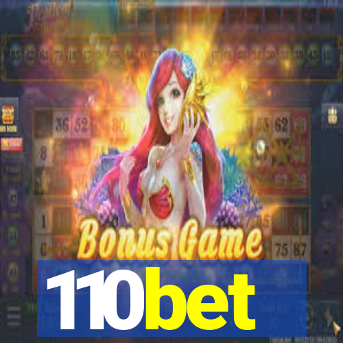 110bet