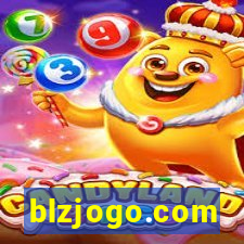 blzjogo.com