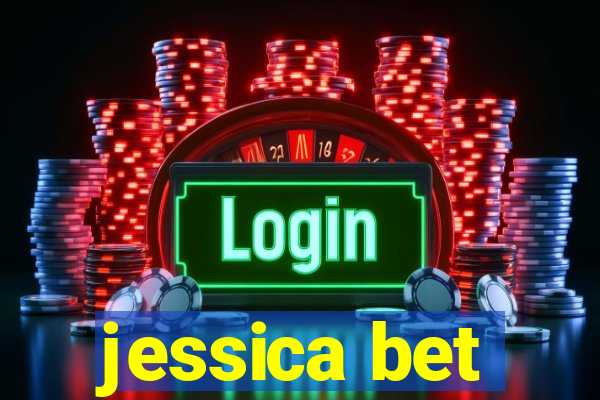 jessica bet