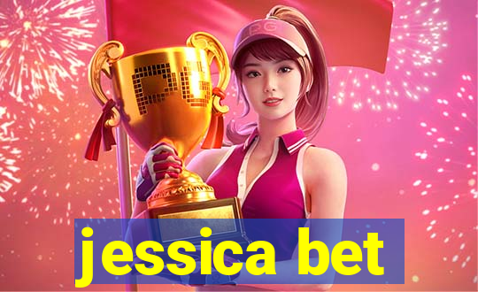 jessica bet