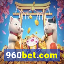 960bet.com