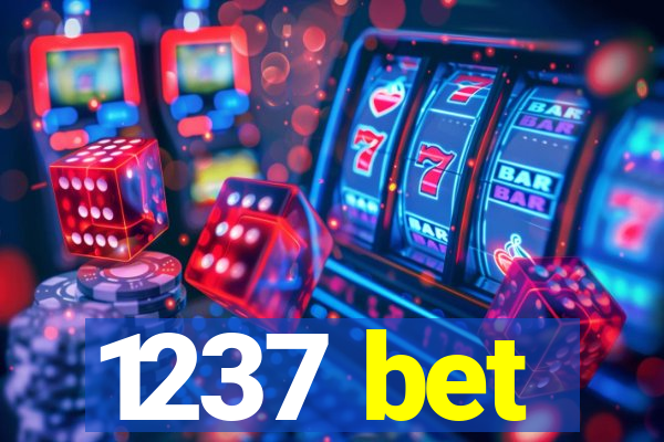 1237 bet