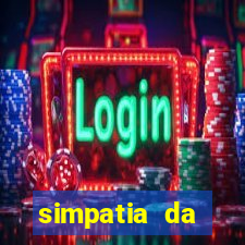 simpatia da geladeira para afastar rival