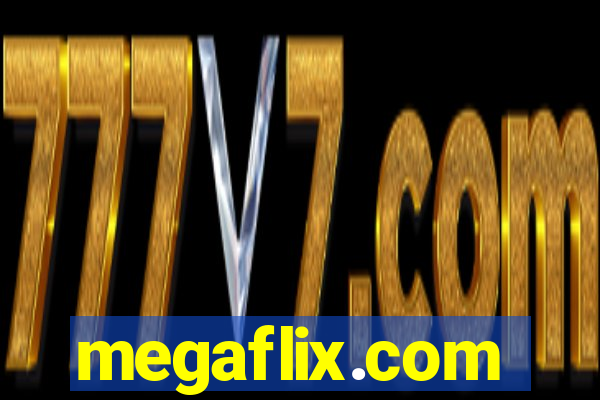 megaflix.com