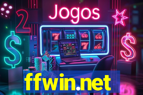 ffwin.net