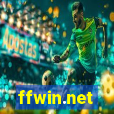 ffwin.net