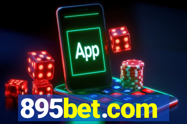 895bet.com