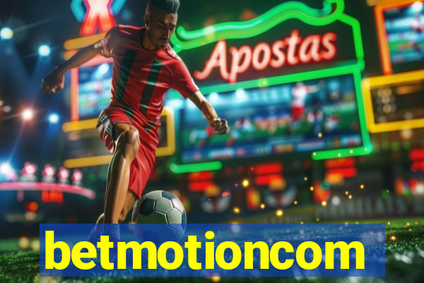 betmotioncom