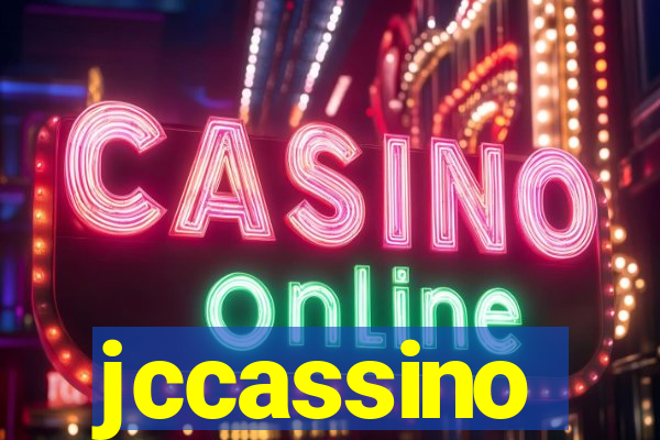 jccassino