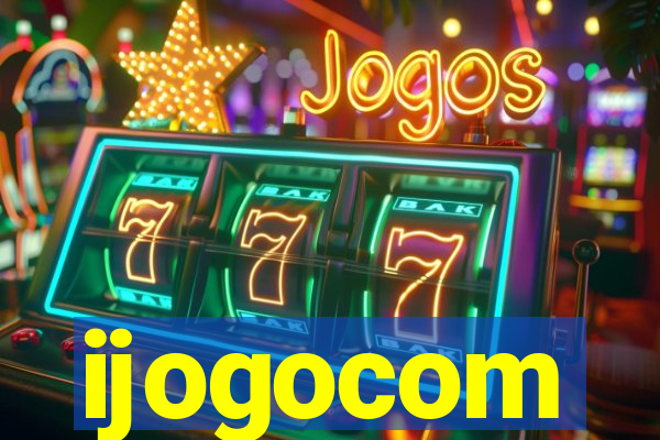 ijogocom