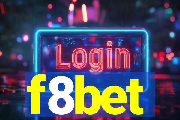 f8bet