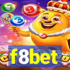 f8bet