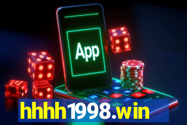 hhhh1998.win