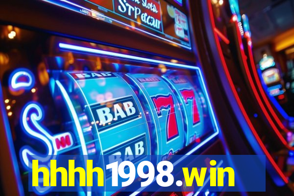 hhhh1998.win