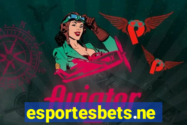 esportesbets.net