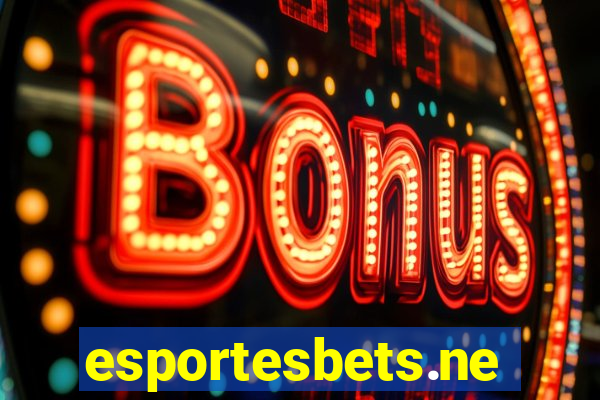 esportesbets.net