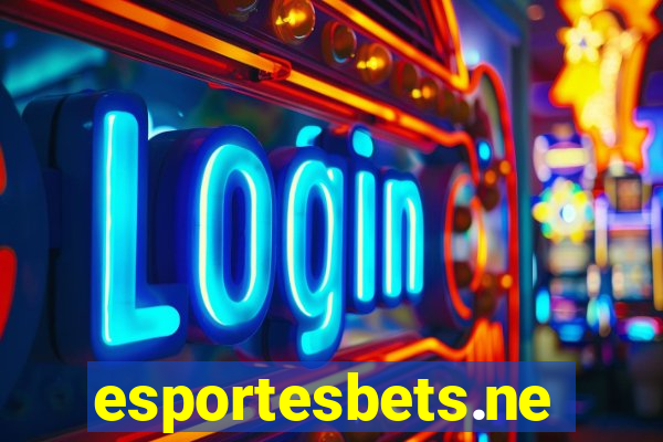 esportesbets.net