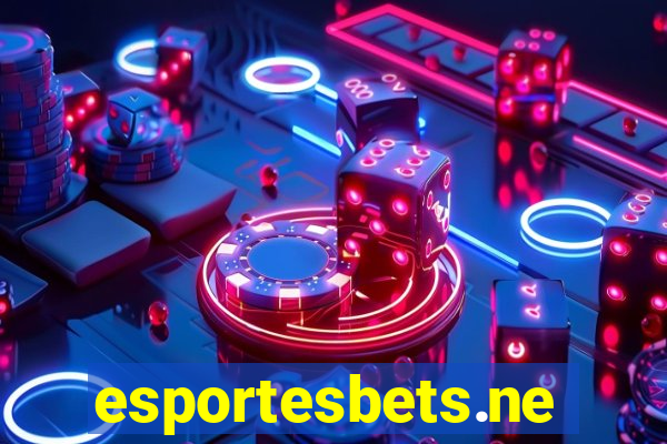 esportesbets.net