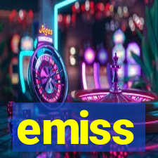 emiss