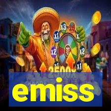 emiss