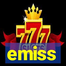 emiss