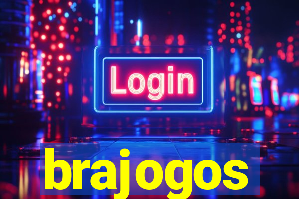 brajogos