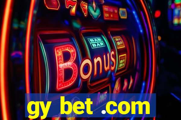 gy bet .com