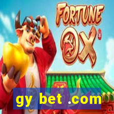 gy bet .com