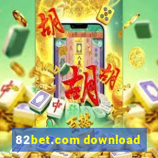 82bet.com download