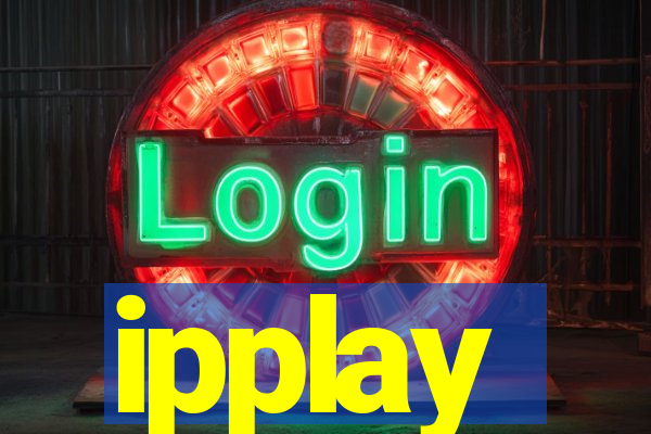 ipplay