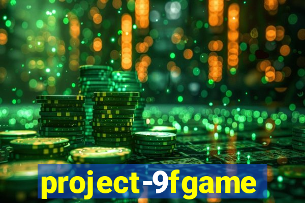 project-9fgame