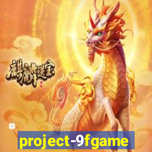 project-9fgame