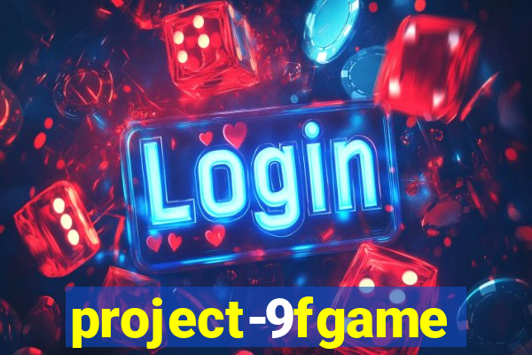 project-9fgame