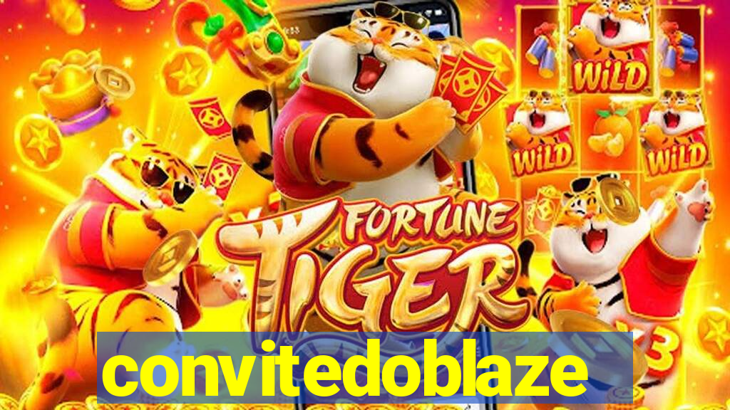 convitedoblaze