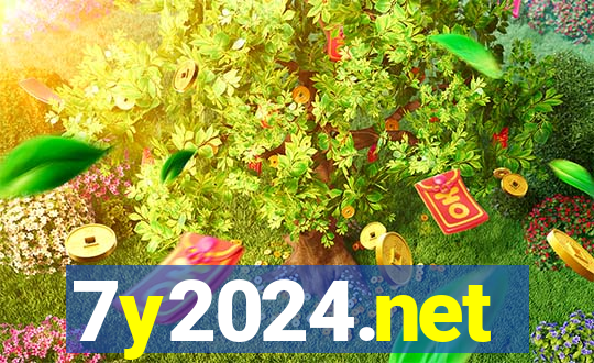 7y2024.net