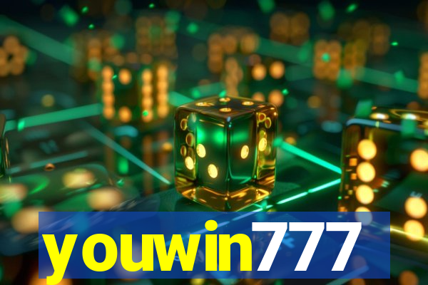 youwin777