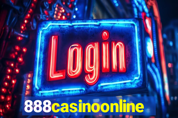 888casinoonline