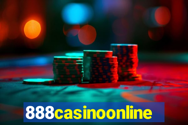 888casinoonline