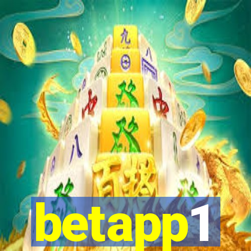 betapp1