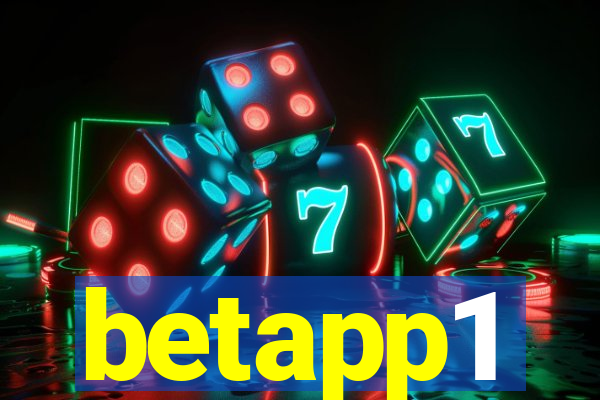 betapp1