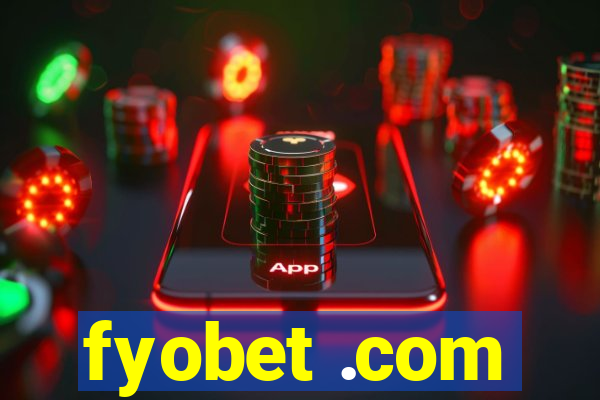 fyobet .com